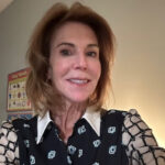 photo of Beth Canarie legislation chair