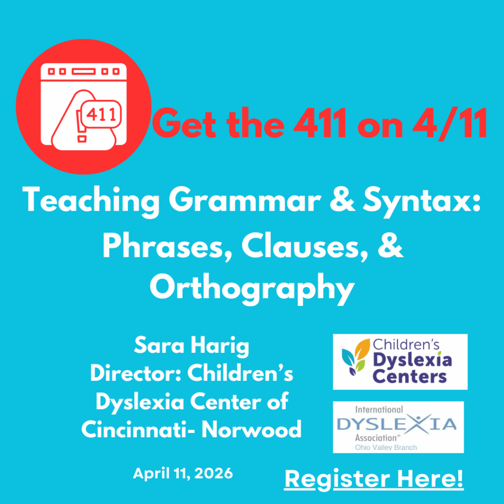 Spring conference get the 411 on April 11