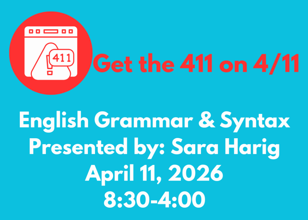 Spring conference date april 11 2026